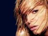 Jessica Simpson 11